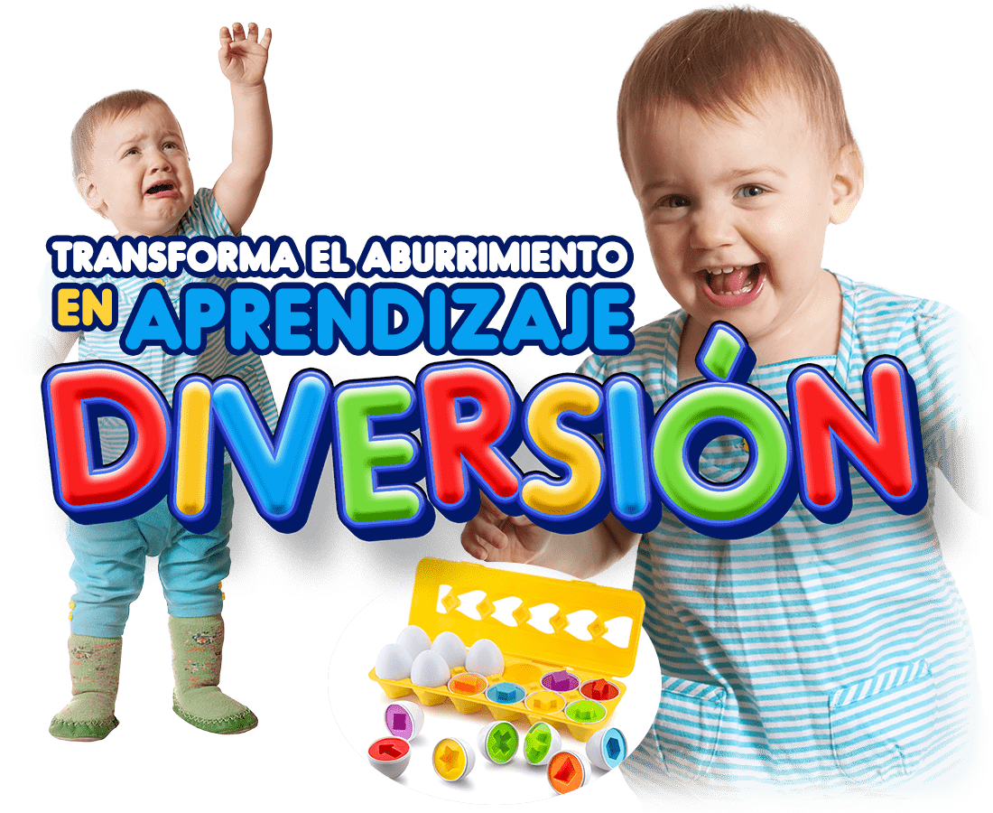 Alt image