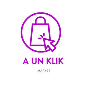 AUNKLIK